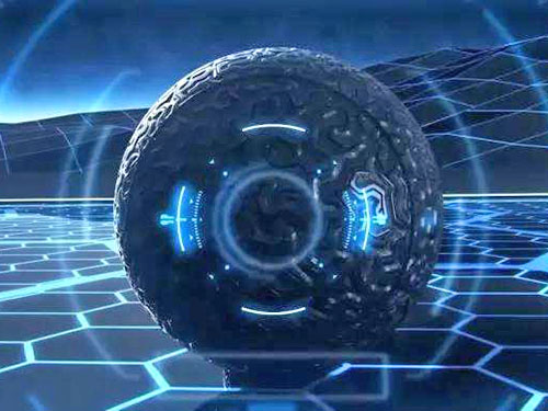 佛山市瑶池新材料科技有限公司-化工企业/油漆生产/油性漆/防锈漆/机械漆/汽车漆/木工机械漆/油漆简介